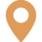 location-orange
