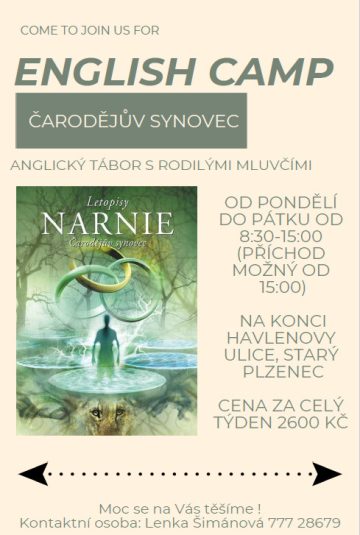 narnie2023