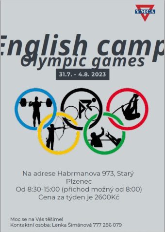 olympgames2023
