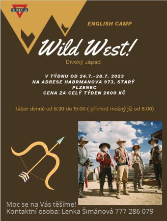 wildwest2023