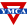 ymca512