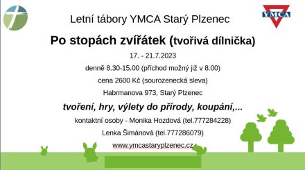 zviratka2023