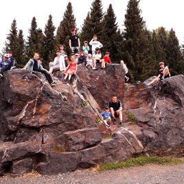 замок (4)